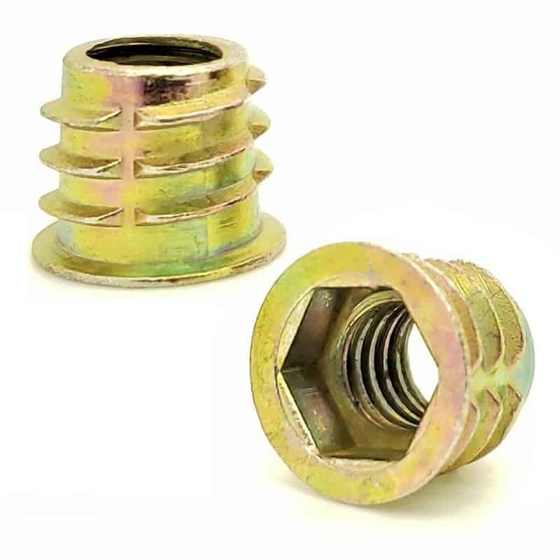 https://www.pcboard.ca/image/cache/catalog/products/fasteners/threded-insert-flanged-m5x10-800x800.jpg
