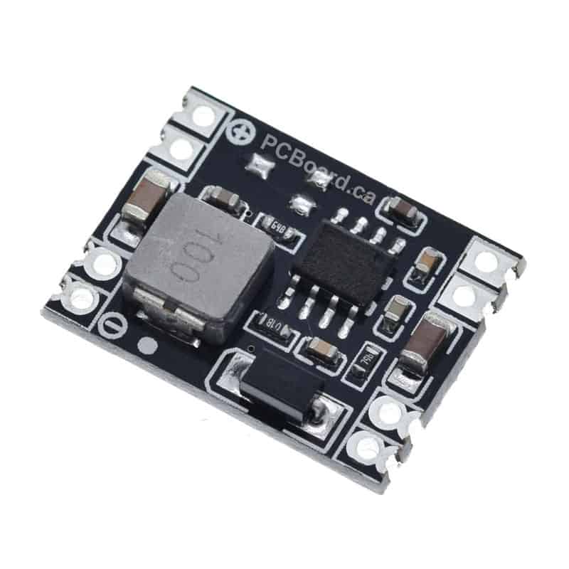 https://www.pcboard.ca/image/cache/catalog/products/voltage_regulator/fixed-output/fixed-output-voltage-regulator-module-03-800x800.jpg